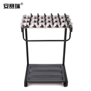 14051商品缩略图