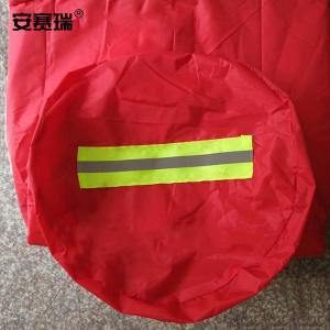 11188商品缩略图