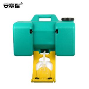 14740商品缩略图