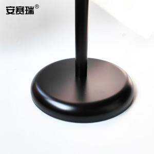 12739商品缩略图