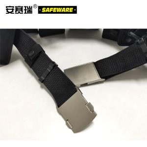 10484商品缩略图