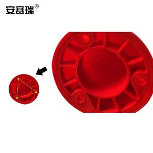 14476商品缩略图