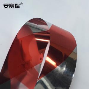 11160商品缩略图