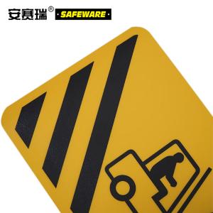 15756商品缩略图