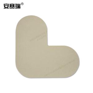 15806商品缩略图