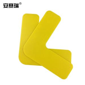 10941商品缩略图