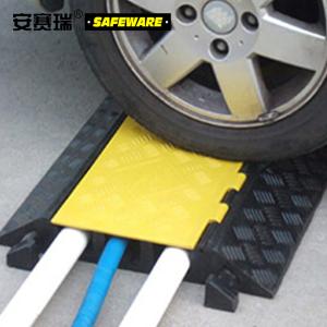 14464商品缩略图