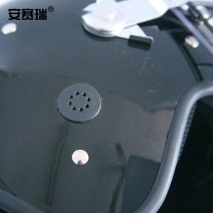 10066商品缩略图