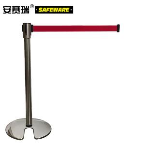 14505商品缩略图