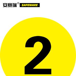 12151商品缩略图