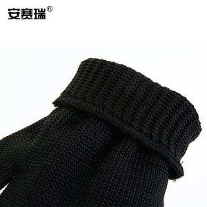 12686商品缩略图