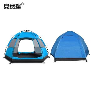 12314商品缩略图