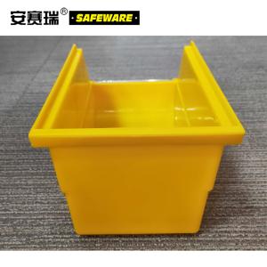 10430商品缩略图