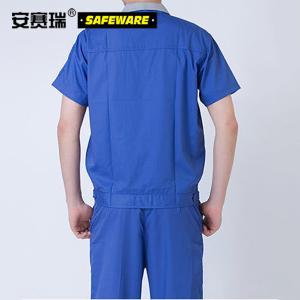 11290商品缩略图