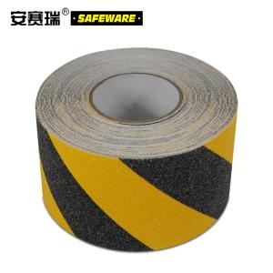 14213商品缩略图