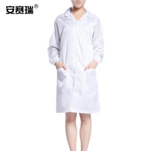 10963商品缩略图