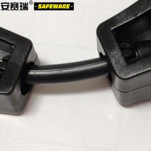 11378商品缩略图