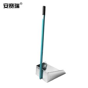 12878商品缩略图