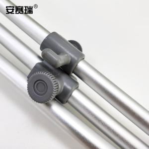 10485商品缩略图