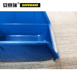 10445商品缩略图