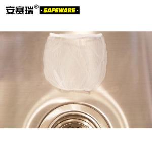 12427商品缩略图