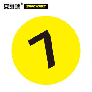 12156商品缩略图