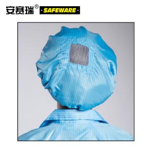 10835商品缩略图