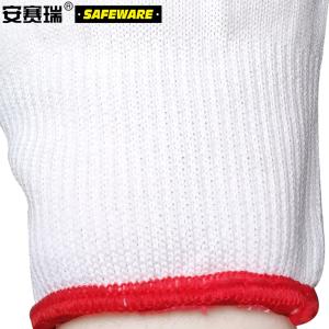 11384商品缩略图