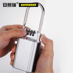 11199商品缩略图