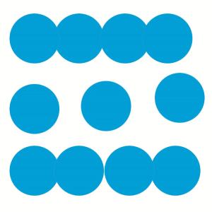 15789商品缩略图