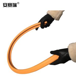 14493商品缩略图