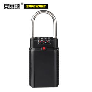 11198商品缩略图