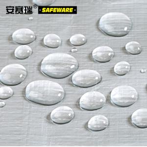 12440商品缩略图