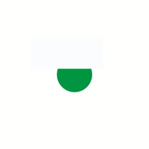 15795商品缩略图