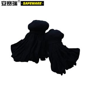 11375商品缩略图