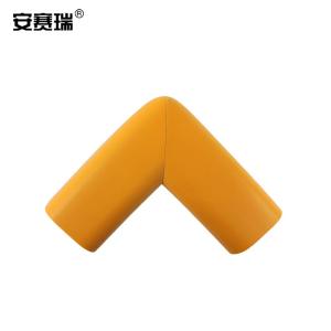 11608-8商品缩略图