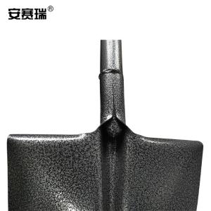 10488商品缩略图