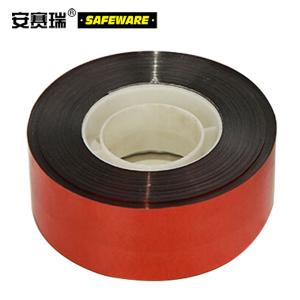 11159商品缩略图