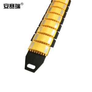 14463商品缩略图