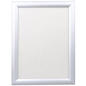 10289商品缩略图