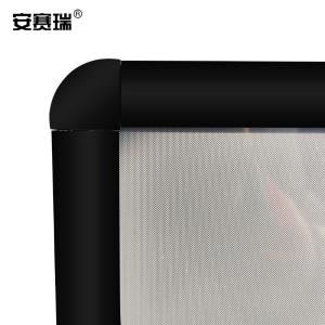 12733商品缩略图