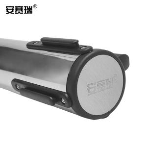 14494商品缩略图