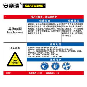 14610商品缩略图