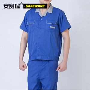 11290商品缩略图