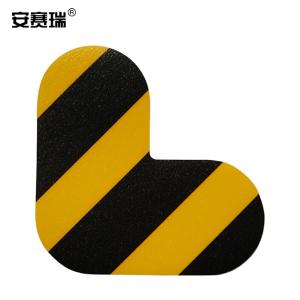 15806商品缩略图