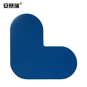 15794商品缩略图