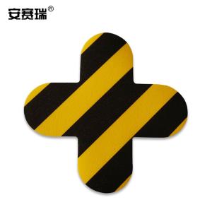 15804商品缩略图