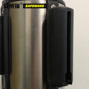 14505商品缩略图