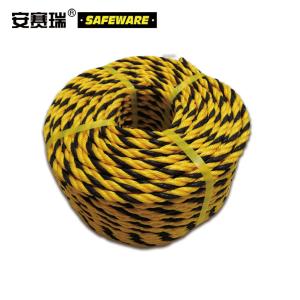 10861商品缩略图