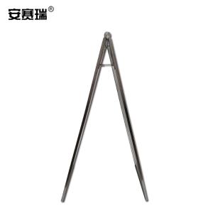 17310商品缩略图